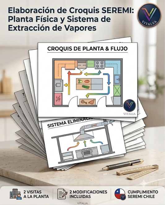 📐Elaboración de Croquis SEREMI (para Región Metropolitana)