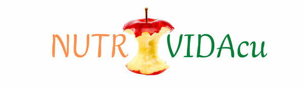 NUTRIVIDACU